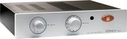 Unison Research Unico Nuovo Phono фото