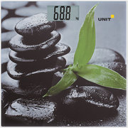 Unit UBS-2056 фото