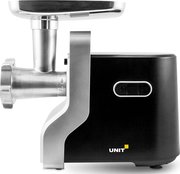 Unit UGR-465 фото