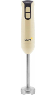 Unit USB-603 фото