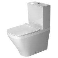 DURAVIT Унитаз DuraStyle 215509