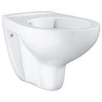 Grohe Унитаз Bau Ceramic 39427000