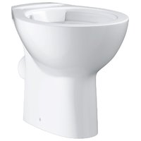 Grohe Унитаз Bau Ceramic 39430000