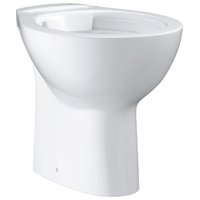 Grohe Унитаз Bau Ceramic 39431000