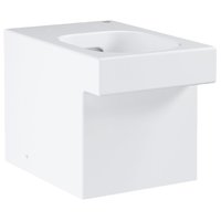 Grohe Унитаз Cube Ceramic 3948500H