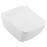 Villeroy & Boch Унитаз Legato 5663R001