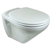 Villeroy & Boch Унитаз Omnia classic 76821001