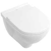 Villeroy & Boch Унитаз O.Novo 5688HR01