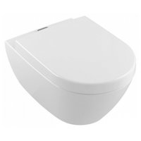 Villeroy & Boch Унитаз Subway 2.0 5614A1R1