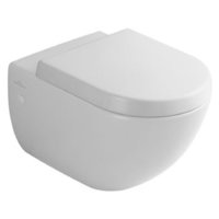 Villeroy & Boch Унитаз Subway 66041001