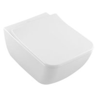 Villeroy & Boch Унитаз Venticello 4611R001