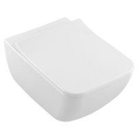 Villeroy & Boch Унитаз Venticello 4611R0R1