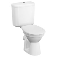 Vitra Унитаз Conforma 5816B003-0087