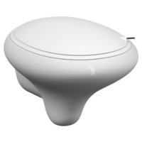 Vitra Унитаз Istanbul 4518B403-0075