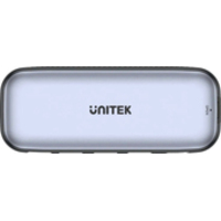 Unitek D1046A