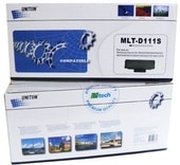 Uniton аналог Samsung MLT-D111S фото