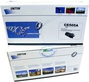 Uniton CE505A фото