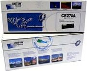 Uniton Premium CE278A фото