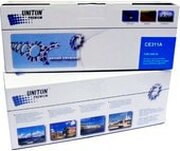 Uniton Premium CE311A фото