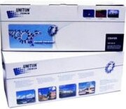 Uniton Premium CE410X фото