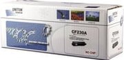 Uniton Premium CF230A фото