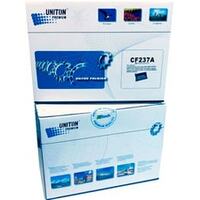 Uniton Premium CF237A