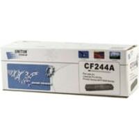 Uniton Premium CF244A