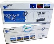 Uniton Premium CRG-725 фото