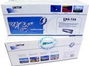 Uniton Premium CRG-728 фото