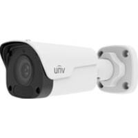 Uniview IPC2122LB-ADF28KM-G