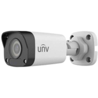 Uniview IPC2122LB-SF28-A