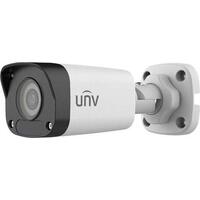 Uniview IPC2122LB-SF40-A