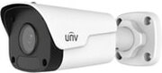 Uniview IPC2122LR-MLP40-RU фото