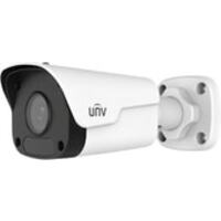 Uniview IPC2122LR-MLP40-RU