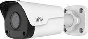 Uniview IPC2122LR-MLP60-RU фото