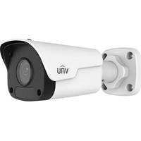 Uniview IPC2122LR-MLP60-RU