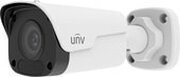 Uniview IPC2122LR3-PF28M-D фото