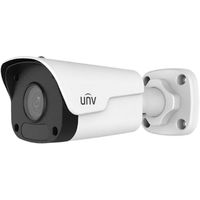 Uniview IPC2122LR3-PF40M-D