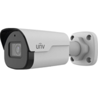 Uniview IPC2122SB-ADF28KM-I0