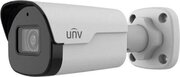 Uniview IPC2122SB-ADF40KM-I0-RU фото