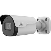 Uniview IPC2122SB-ADF40KM-I0-RU