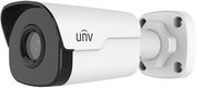 Uniview IPC2122SR3-PF40-C фото