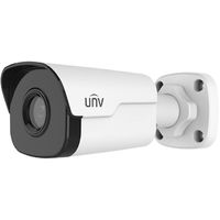 Uniview IPC2122SR3-PF40-C