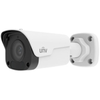 Uniview IPC2123LB-AF28KM-G