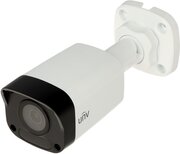 Uniview IPC2124LB-SF40-A фото