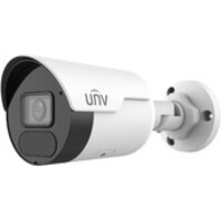 Uniview IPC2124LE-ADF28KM-G1