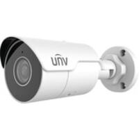 Uniview IPC2124LE-ADF28KM-G