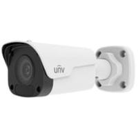 Uniview IPC2124LR3-PF28M-D