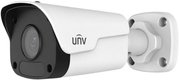 Uniview IPC2124LR3-PF40M-D фото