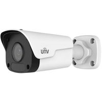 Uniview IPC2124LR3-PF40M-D